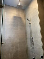 City Suites (D12), Apartment #565816281